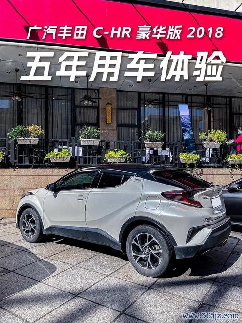 chr油電車外匯-chr油電車外匯購車難題解析：省稅技巧與車主必看指南
